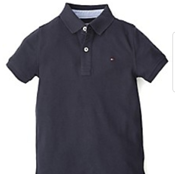 Tommy Hilfiger Other - GUC Tommy Hillfiger Classic Fit Tee Shirt